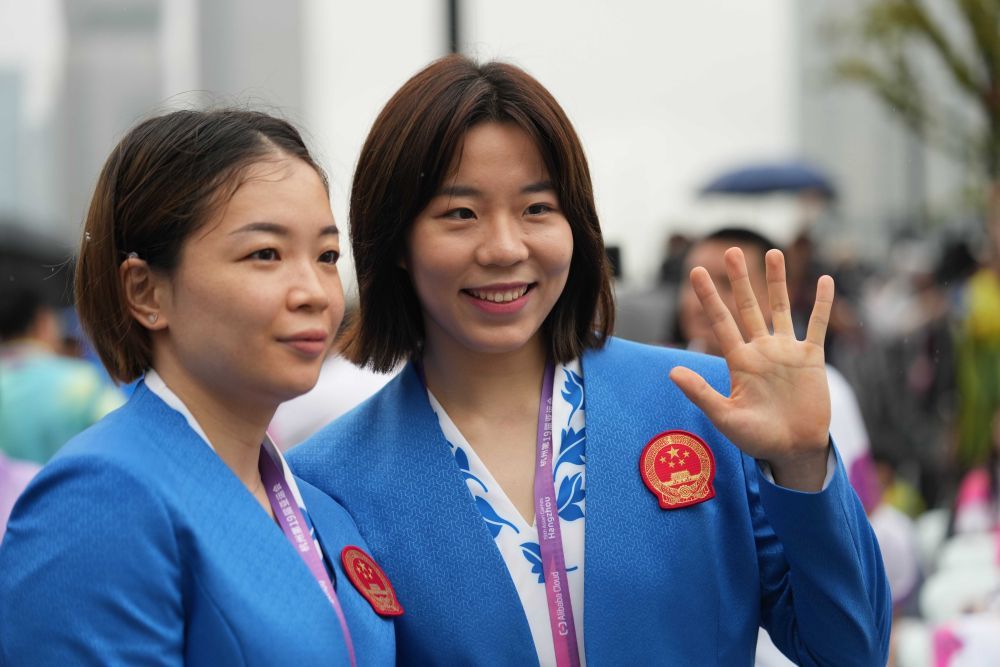 大奖网官网